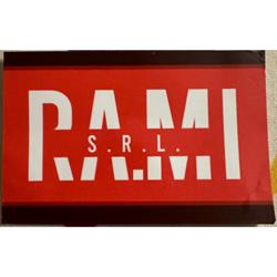 Ra.Mi, Conversano orari di apertura