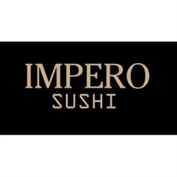 Impero Sushi, Brugnera orari di apertura