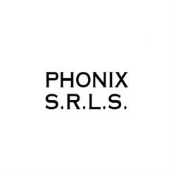 Phonix S.r.l.s., Limatola orari di apertura