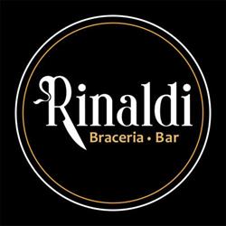 Braceria Bar Rinaldi, Morcone orari di apertura