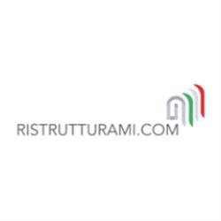 Ristrutturami.com, Guidonia Montecelio orari di apertura