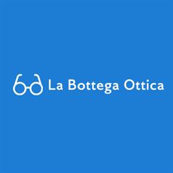 La Bottega Ottica, Rimini orari di apertura
