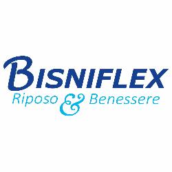 Bisniflex Riposo & Benessere, Bellavista orari di apertura