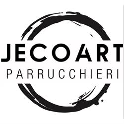 Jecoart, Roma orari di apertura