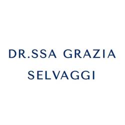 Dr. Selvaggi Grazia Cardiologo, Bari orari di apertura