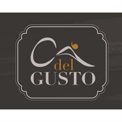 Ca del Gusto, Carrara orari di apertura
