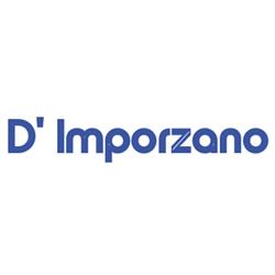 D'Imporzano, La Spezia orari di apertura