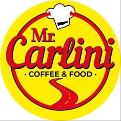 Mr Carlini, Mazzano orari di apertura