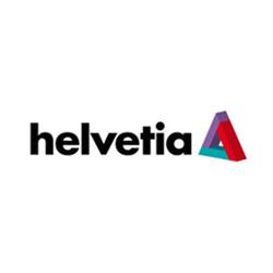 Helvetia Assicurazioni - Assiconsult di Burla Silvia & C. Sas, San Lorenzo a pagnatico orari di apertura