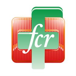 Azienda Speciale Farmacie Comunali Riunite, Reggio Emilia orari di apertura