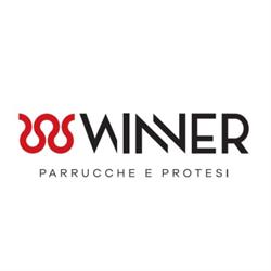 Centro Winner Catania, orari di apertura