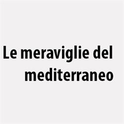 Le meraviglie del mediterraneo, Caserta orari di apertura