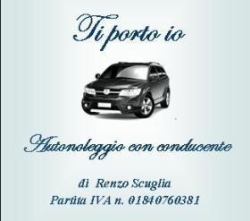 Scuglia Vito Renzo, San Lazzaro di Savena orari di apertura