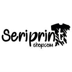 Seriprint Serigrafia, Cagliari orari di apertura