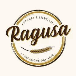 Panificio Ragusa, Bagheria orari di apertura