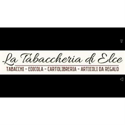 La Tabaccheria Di Elce Di Mauro Carretta, Perugia orari di apertura