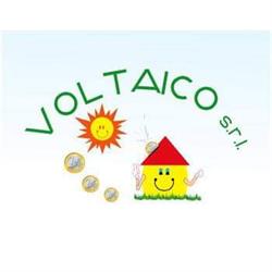 Voltaico Installazione Pannelli Fotovoltaici e Impianti Climatizzazione-, Roccapiemonte orari di apertura