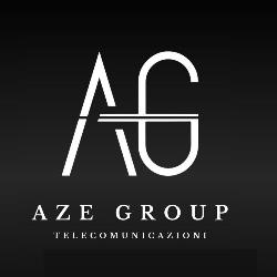 Aze Group Telecomunicazioni, Cavareno orari di apertura