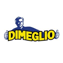 Supermercati di Meglio, Carpi orari di apertura