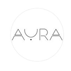 Aura Eventi, Torino orari di apertura
