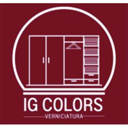 Igcolors, Chiesanuova orari di apertura
