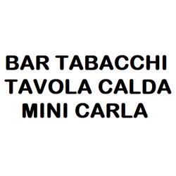 Bar Tabacchi Tavola Calda Mini Carla, Siena orari di apertura