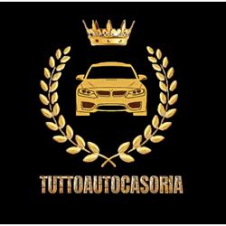 Tutto Auto Casoria, orari di apertura