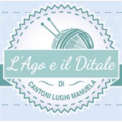 L'ago e il ditale, Cesena orari di apertura