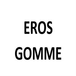 Eros Gomme, Cormano orari di apertura
