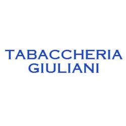 Tabaccheria Giuliani, Ziano di Fiemme orari di apertura
