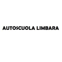 Autoscuola Limbara, Calangianus orari di apertura
