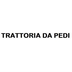 Trattoria da Pedi, Torrebelvicino orari di apertura