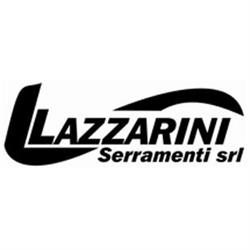 Lazzarini Serramenti Srl, Civita Castellana orari di apertura
