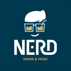 Nerd Drink And Food, Nizza di Sicilia orari di apertura