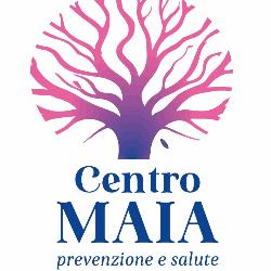 Centro Maia, Tarquinia orari di apertura