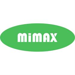 Mimax, Iglesias orari di apertura