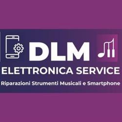 DLM Elettronica Service, Cursi orari di apertura