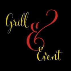 Grill e Event Braceria, Casamassima orari di apertura
