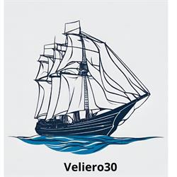 veliero30, Reggiolo orari di apertura