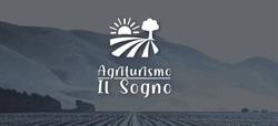 Agriturismo Il Sogno, Castiglione del Lago orari di apertura