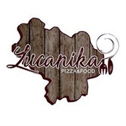 Pizzeria Bistrot Lucanika, Matera orari di apertura