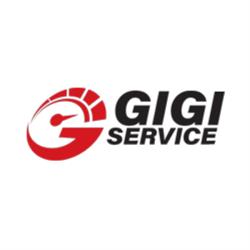 Gigi Service, Serra San Bruno orari di apertura