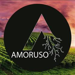 Amoruso Vini, Cirò Marina orari di apertura