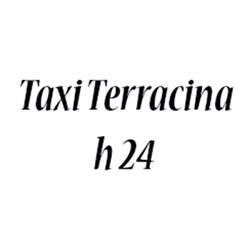 Taxi Terracina di Nicolò Tassini, orari di apertura