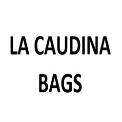 La caudina bags, Rotondi orari di apertura