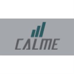 Cal.Me Group S.p.A., Marcellinara orari di apertura