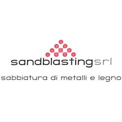 Sandblasting - Sabbiatura metalli, Calitri orari di apertura
