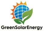 Green Solar Energy Modena, Impianti fotovoltaici industriali e residenziali, Novi di Modena orari di apertura