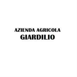 Azienda Agricola Giardilio, Rota Greca orari di apertura