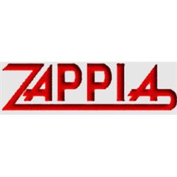 Zappia, Messina orari di apertura